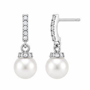 HLL-SSE02710 925 sterling silver jewelry
