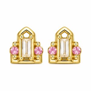HLL-SSE02713 925 sterling silver jewelry