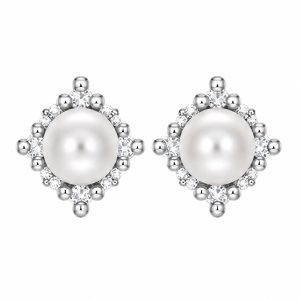 HLL-SSE02714 925 sterling silver jewelry
