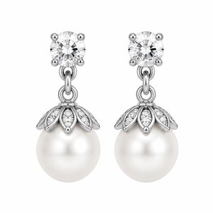 HLL-SSE02715 925 sterling silver jewelry