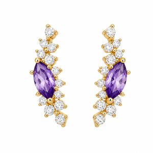 HLL-SSE02716 925 sterling silver jewelry