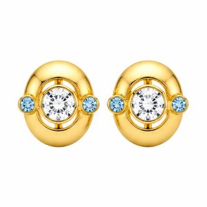 HLL-SSE02719 925 sterling silver jewelry
