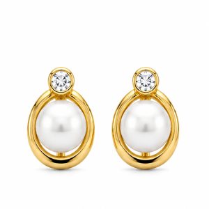 HLL-SSE02720 925 sterling silver jewelry