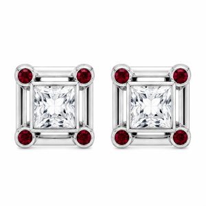 HLL-SSE02722 925 sterling silver jewelry
