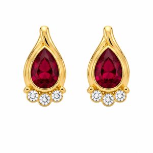 HLL-SSE02723 925 sterling silver jewelry