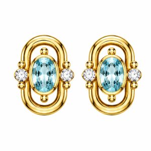 HLL-SSE02724 925 sterling silver jewelry