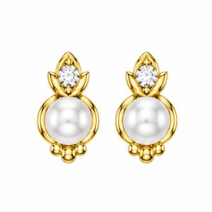 HLL-SSE02725 925 sterling silver jewelry