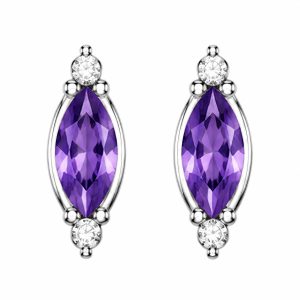 HLL-SSE02726 925 sterling silver jewelry
