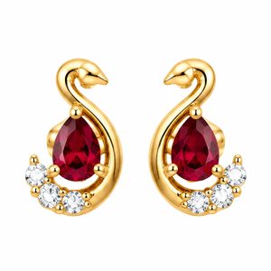 HLL-SSE02728 925 sterling silver jewelry