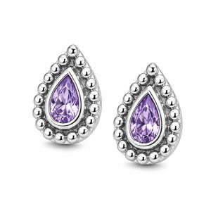 HLL-SSE02729 925 sterling silver jewelry