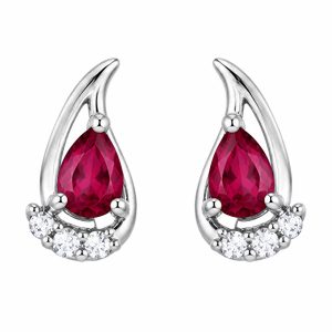HLL-SSE02730 925 sterling silver jewelry