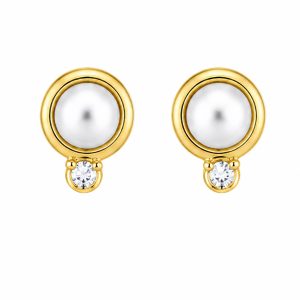 HLL-SSE02731 925 sterling silver jewelry