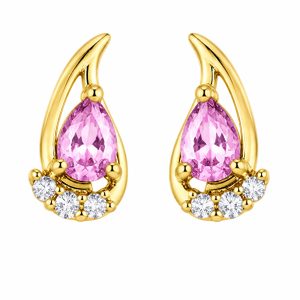 HLL-SSE02732 925 sterling silver jewelry