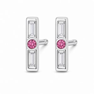 HLL-SSE02736 925 sterling silver jewelry