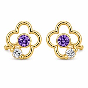 HLL-SSE02737 925 sterling silver jewelry