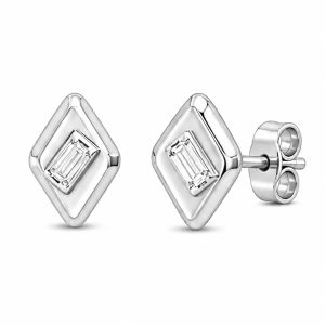 HLL-SSE02739 925 sterling silver jewelry