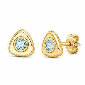 HLL-SSE02740 925 sterling silver jewelry