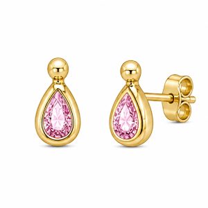 HLL-SSE02741 925 sterling silver jewelry