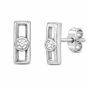 HLL-SSE02742 925 sterling silver jewelry