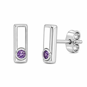 HLL-SSE02743 925 sterling silver jewelry