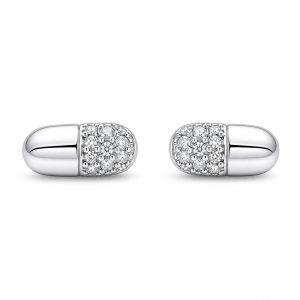 HLL-SSE02744 925 sterling silver jewelry