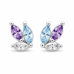 HLL-SSE02749 925 sterling silver jewelry