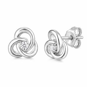 HLL-SSE02751 925 sterling silver jewelry