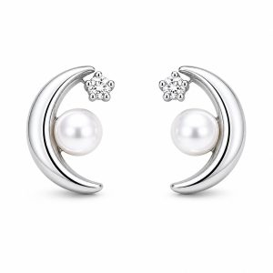 HLL-SSE02752 925 sterling silver jewelry
