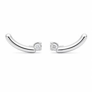 HLL-SSE02756 925 sterling silver jewelry