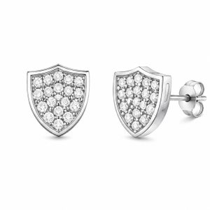 HLL-SSE02757 925 sterling silver jewelry