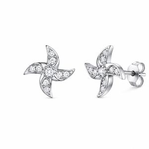 HLL-SSE02758 925 sterling silver jewelry