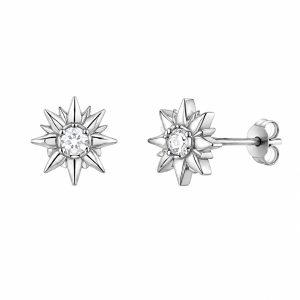 HLL-SSE02759 925 sterling silver jewelry