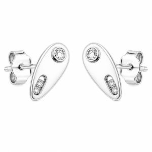 HLL-SSE02760 925 sterling silver jewelry