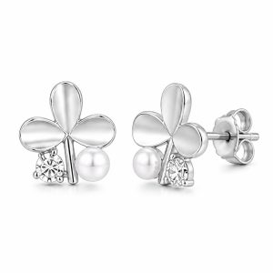 HLL-SSE02762 925 sterling silver jewelry