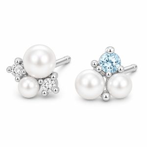 HLL-SSE02763 925 sterling silver jewelry