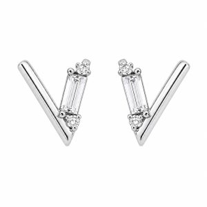 HLL-SSE02767 925 sterling silver jewelry