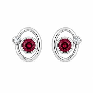 HLL-SSE02768 925 sterling silver jewelry
