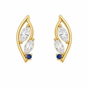 HLL-SSE02769 925 sterling silver jewelry