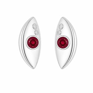 HLL-SSE02770 925 sterling silver jewelry