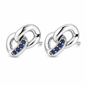 HLL-SSE02771 925 sterling silver jewelry