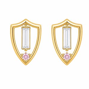 HLL-SSE02773 925 sterling silver jewelry