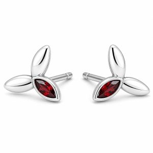 HLL-SSE02776 925 sterling silver jewelry