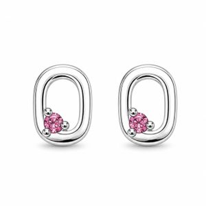 HLL-SSE02777 925 sterling silver jewelry