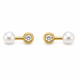 HLL-SSE02778 925 sterling silver jewelry