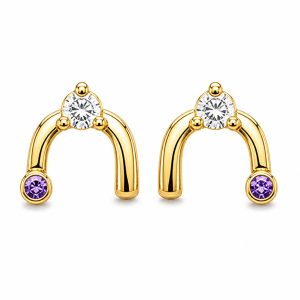 HLL-SSE02779 925 sterling silver jewelry