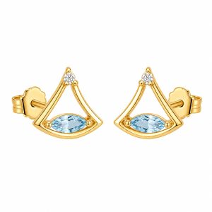 HLL-SSE02782 925 sterling silver jewelry