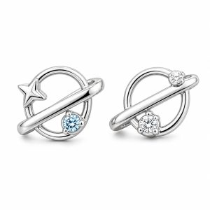 HLL-SSE02784 925 sterling silver jewelry