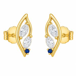 HLL-SSE02785 925 sterling silver jewelry