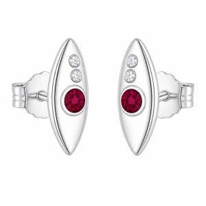 HLL-SSE02786 925 sterling silver jewelry