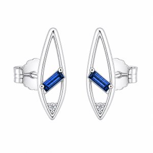 HLL-SSE02788 925 sterling silver jewelry